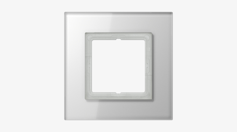 Lsp 981 Gl Ww - Ww Inc., transparent png #309976