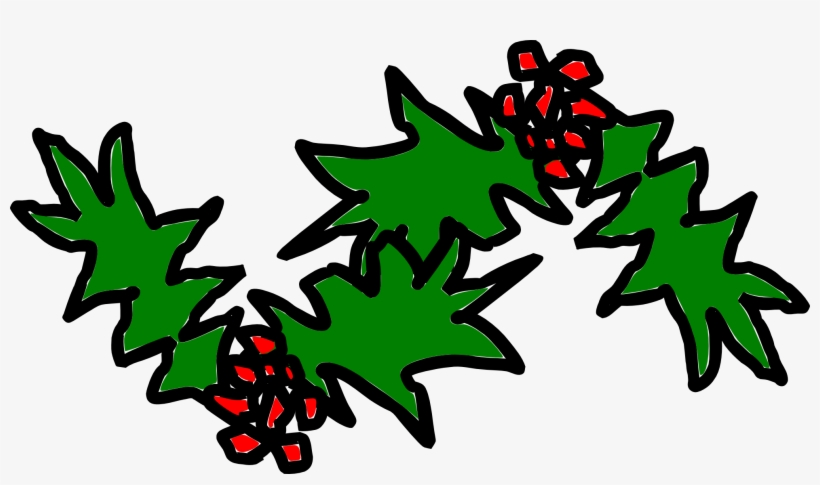 Christmas Motifs Free, transparent png #309981