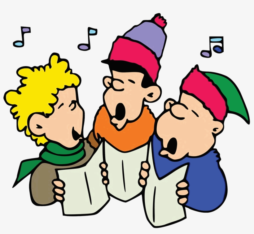 Create More Precious Moments For North And Central, transparent png #3000015