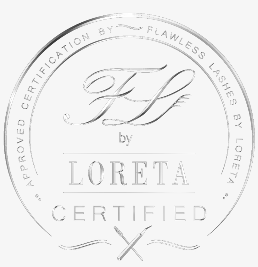 Silver Stamp - Moscow, transparent png #3000016