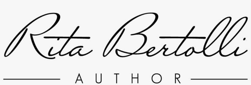 Parenting Relationships Love Family Life - Parenting, transparent png #3000041