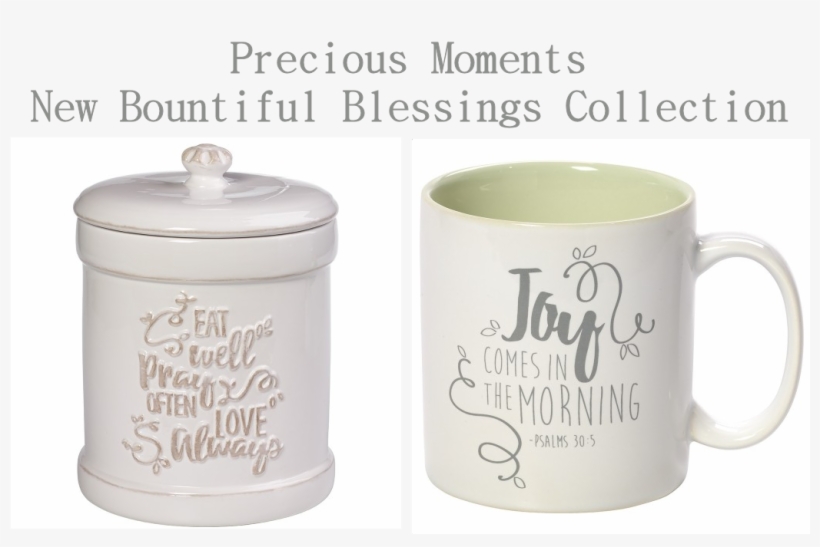 Precious Moments Mother's Day - Precious Moments, Inc., transparent png #3000088