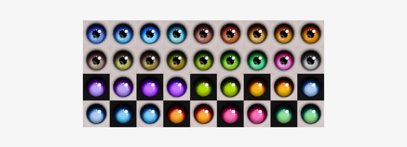 😊 Keenpea - 10mm Auto, transparent png #3000089