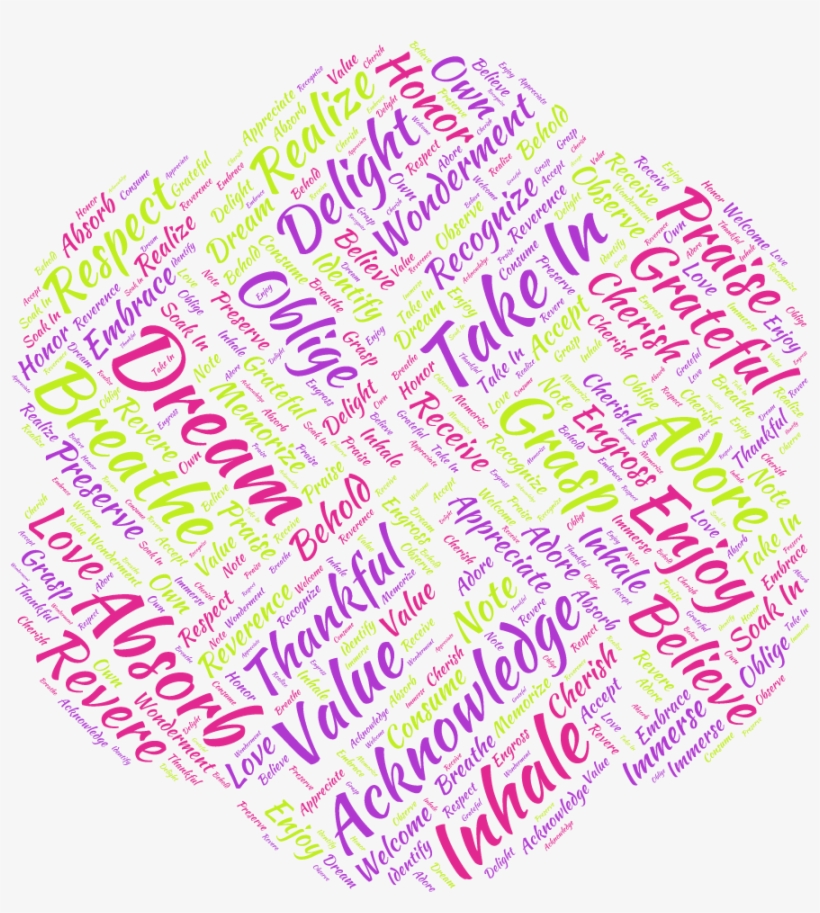 I Am Big On Moments - Precious Moments, Inc., transparent png #3000091