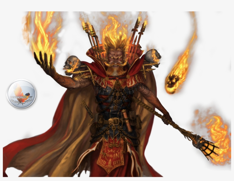 Render Used, transparent png #3000109