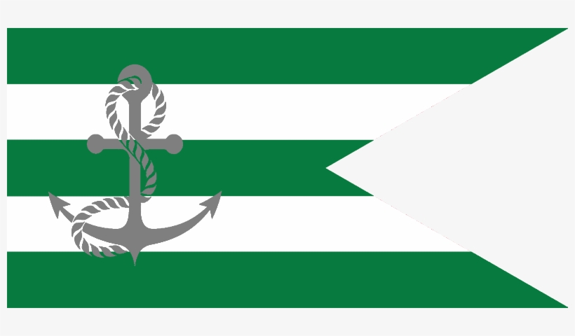 Your Nations Flags - Illustration, transparent png #3000134