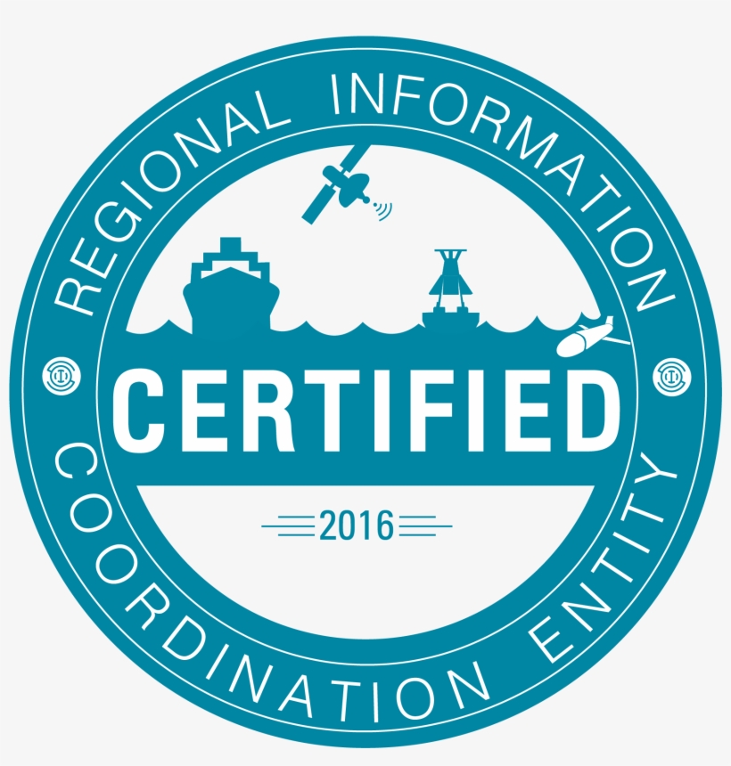 Certification - Southfields Station Sign, transparent png #3000137