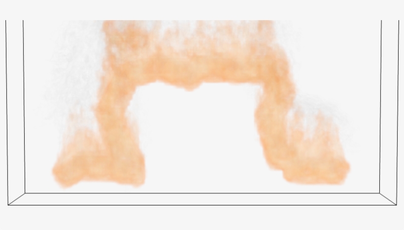 When I View It In The Render Preview With Shift Z Viewport, - Horse, transparent png #3000182