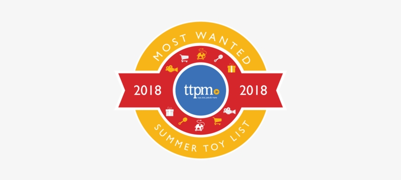 2018 Spring “most Wanted List” - L.o.l. Surprise! Biggie Pet, transparent png #3000183