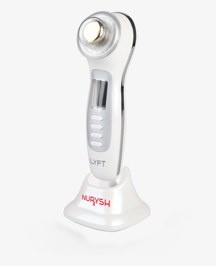 Massage, transparent png #3000184