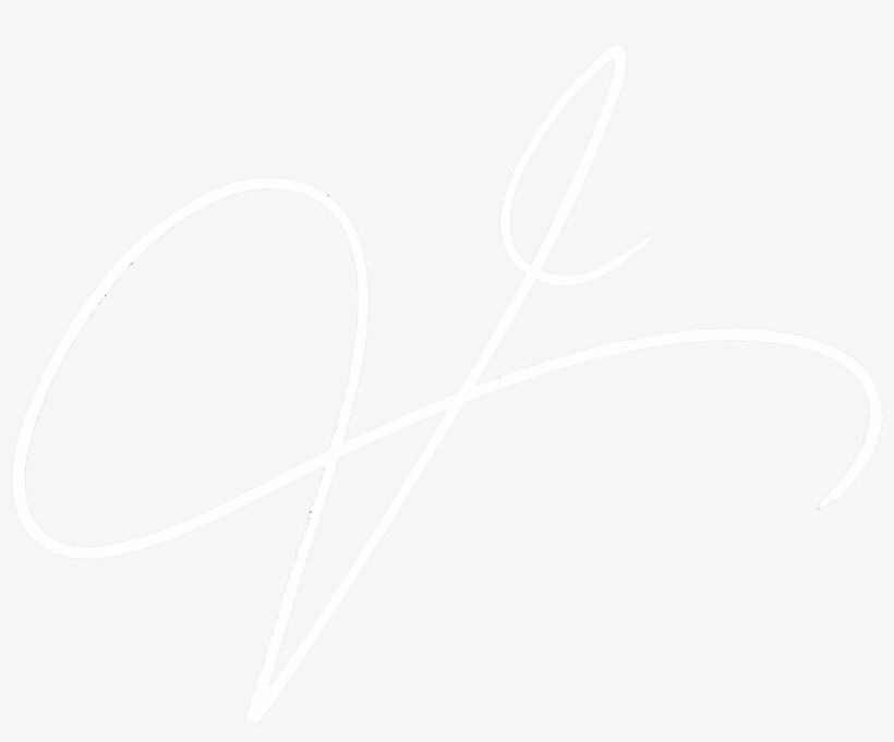 Jenny Magee Photography - Sketch, transparent png #3000200