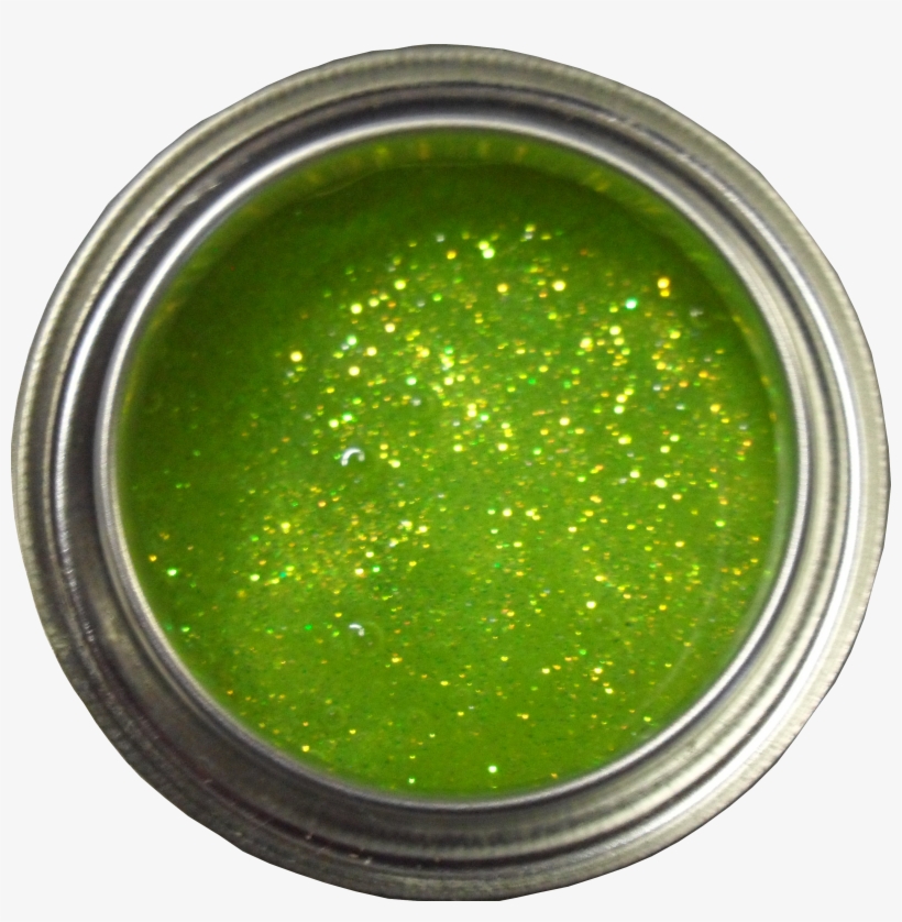 Yellow Sparkle Png, transparent png #3000257