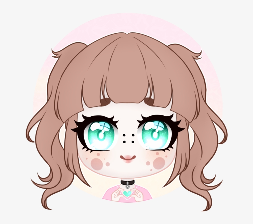 Details - Cartoon, transparent png #3000259