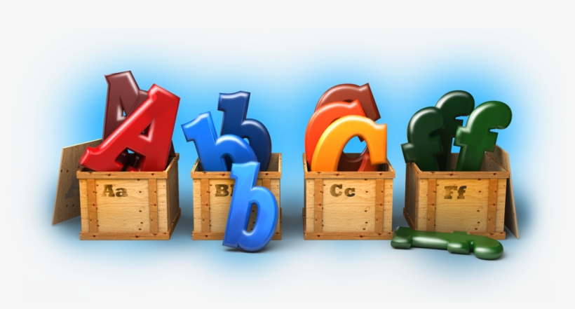 You Are Given A Text, Which Contains Different English - Checkio, Inc., transparent png #3000282
