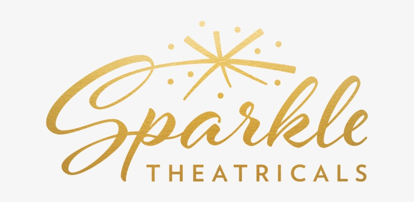 Main-logo - Stampin Up Add A Little Glitz, transparent png #3000283