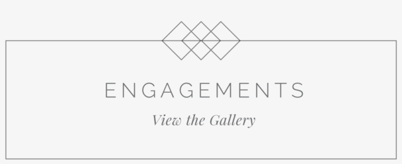 Engagementgallerybutton - Portable Network Graphics, transparent png #3000305