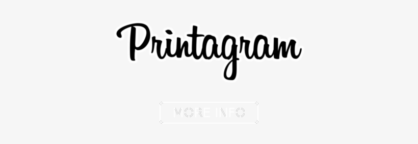 Instagram: How To Earn Per Month, transparent png #3000307