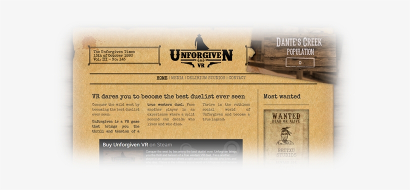 Players Online, transparent png #3000331