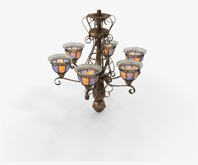 Uploaded Image /var/www/vhosts/cghero - Portable Network Graphics, transparent png #3000381