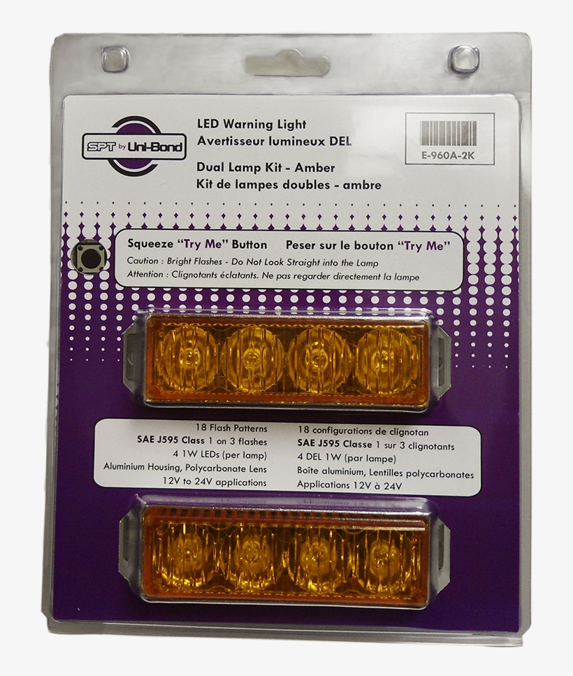 E 960a 2k - 2k Games, transparent png #3000406