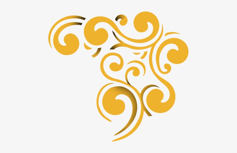 Glitter - Confetti Crowd, transparent png #3000428