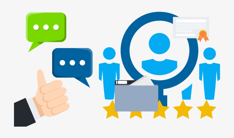 Most Wanted Trans-interpreter - Person, transparent png #3000472