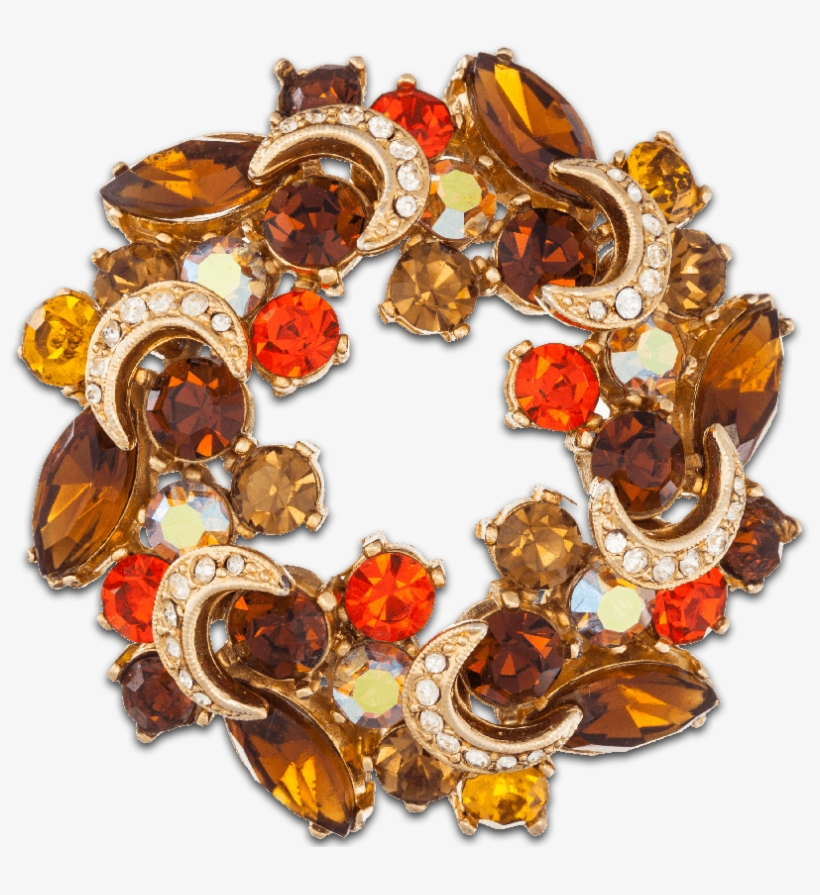 It - Ruby, transparent png #3000473