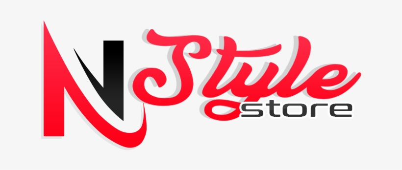 Accepted Payments - .com, transparent png #3000491