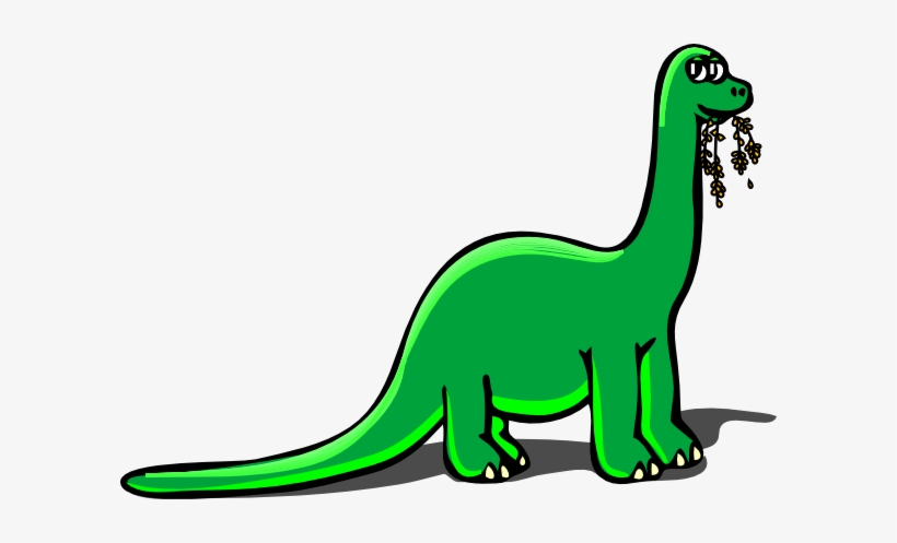 Dinosaur Clip Art - Clip Art, transparent png #3000523