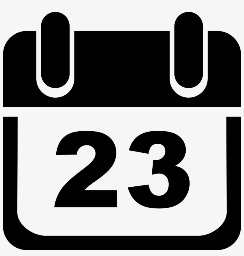 Png File - Temporary Car Plates Philippines, transparent png #3000599