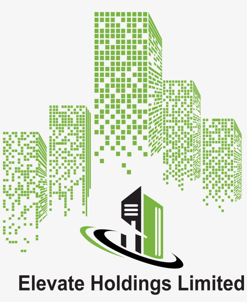 Building Materials Suppliers Logo, transparent png #3000635