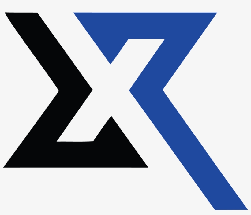 Xcobean 2k - Logo, transparent png #3000641