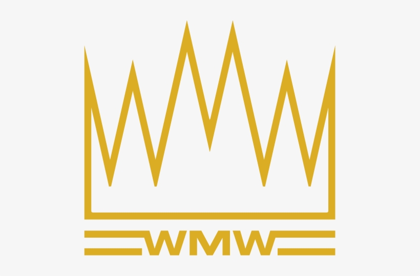 Logo, transparent png #3000644