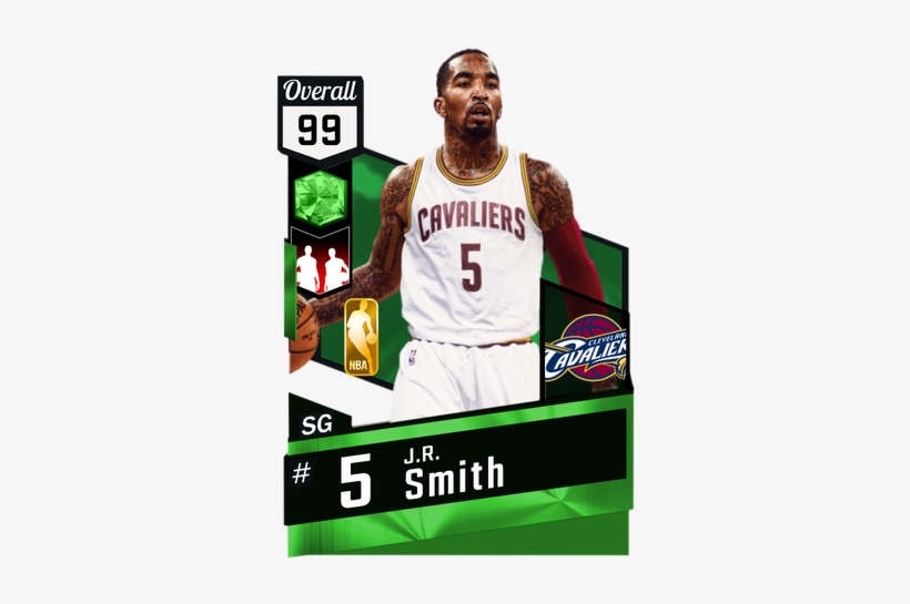 Cards 2k Should Have Dropped Today - Larry Sanders Nba 2k17, transparent png #3000687
