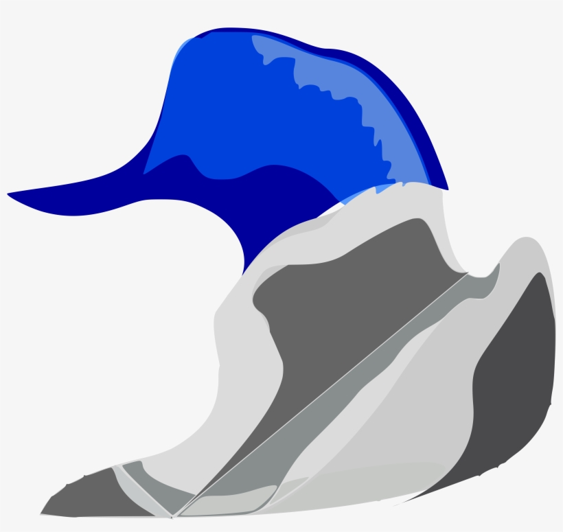 Age Of Empires Ii - Age Of Empires 2 Icon, transparent png #3000691