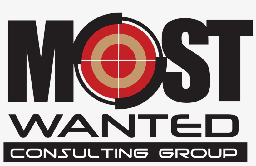 Inshare - Music, transparent png #3000748