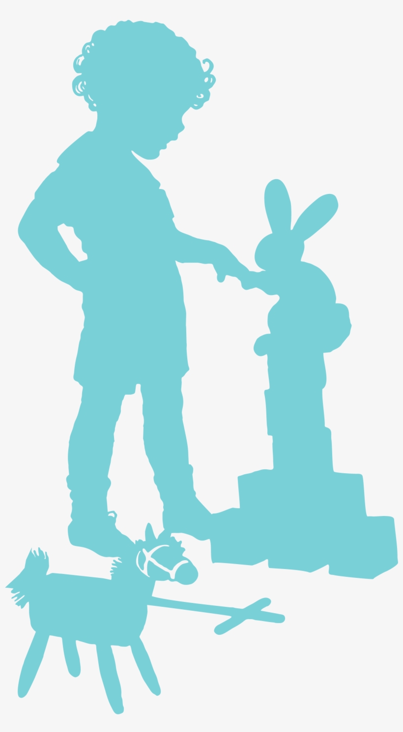 The Benefits Of Play - Christmas Day, transparent png #3000771