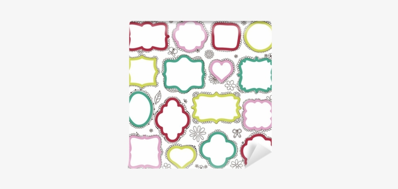 Drawing, transparent png #3000772