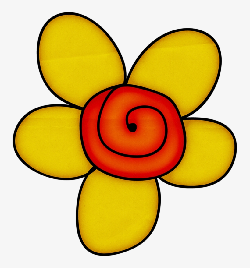 Jfial Sample 03 - Flower, transparent png #3000829
