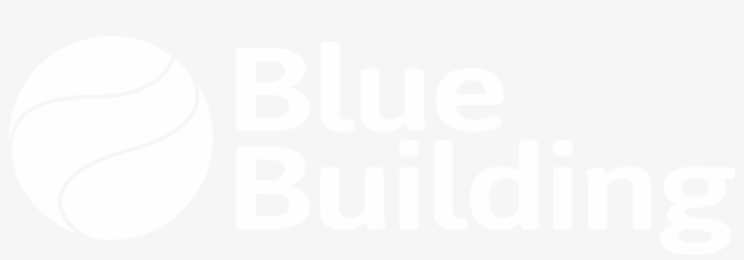 All You Need About Construction - Building, transparent png #3000897