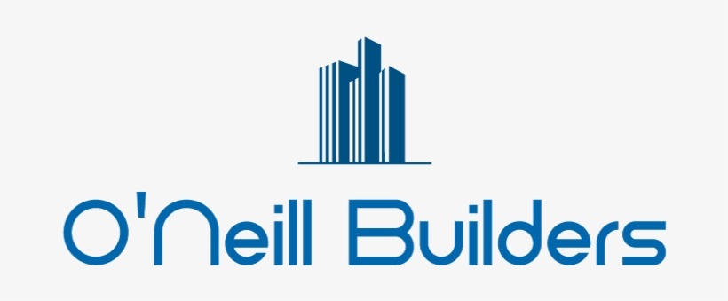 Logo Design By Ideabaaj For This Project - Statistical Graphics, transparent png #3000899