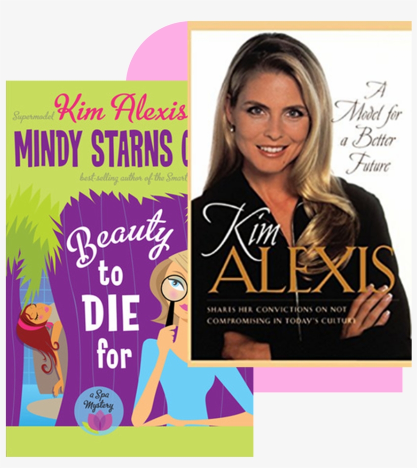 Beauty To Die For - Beauty To Die For [book], transparent png #3000900