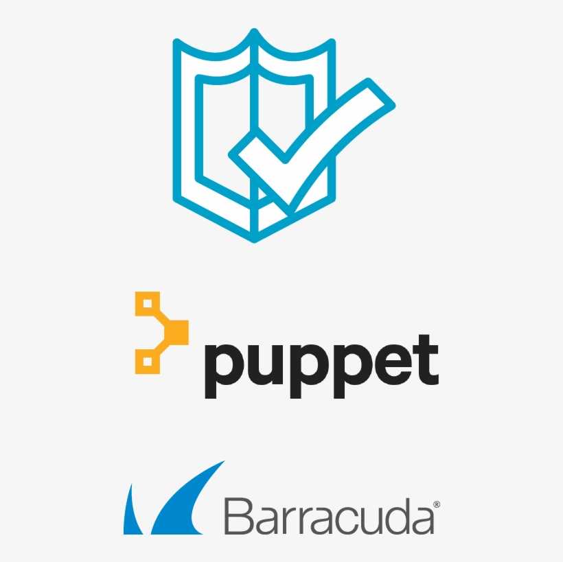 Automating Security Best Practices Solution Icon Solutionspace - Puppet Software, transparent png #3000919