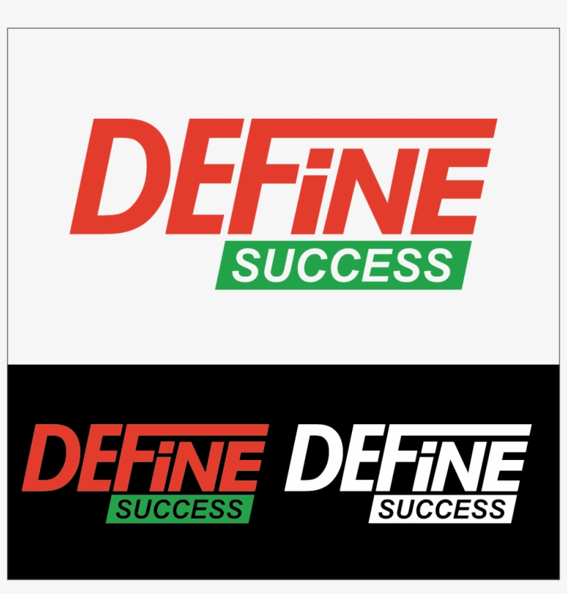 Bold, Modern, Building Logo Design For A Company In - Unipress, transparent png #3000920