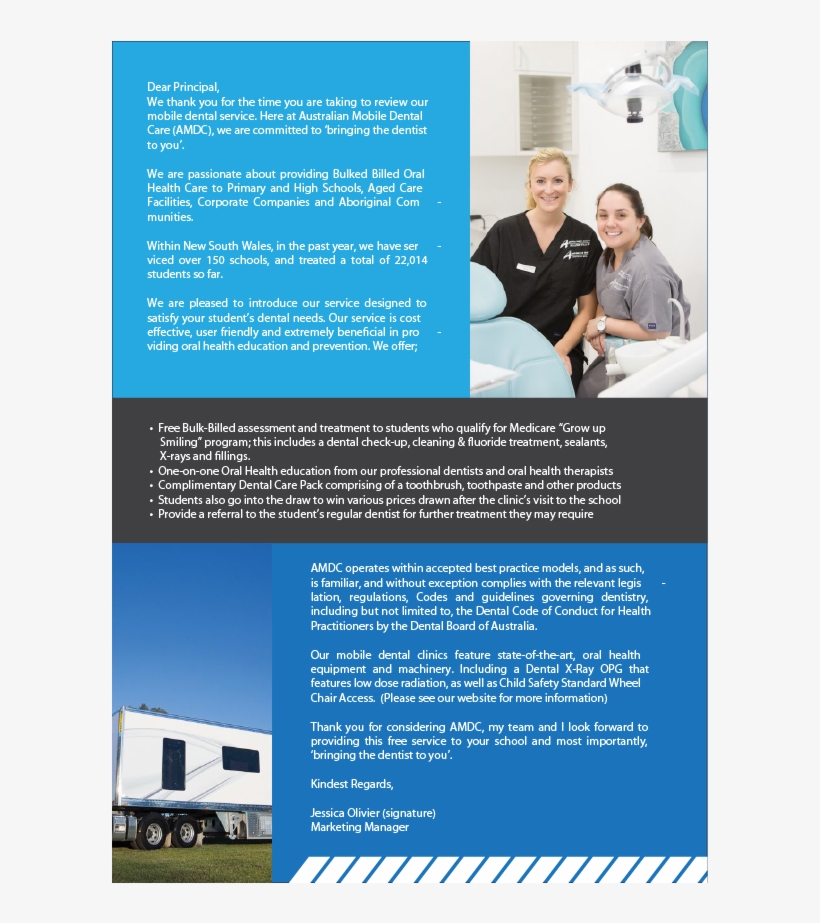 Flyer Design By Creative Consultants Australia For - Brochure, transparent png #3000993