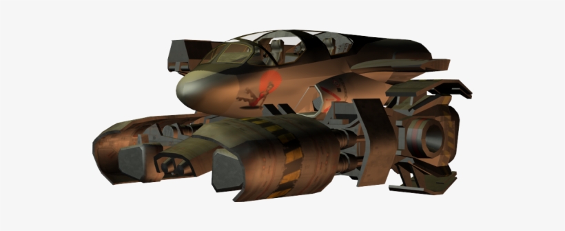 3d Models - General Dynamics F-16 Fighting Falcon, transparent png #3001035