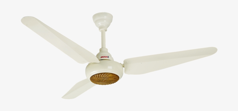 Ceiling Fan Flyer Model - Ceiling Fan, transparent png #3001041