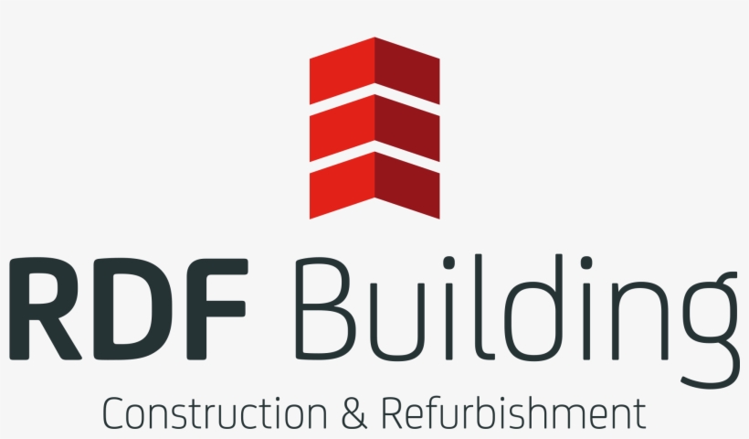 Re-branding Well Underway - Logo, transparent png #3001119