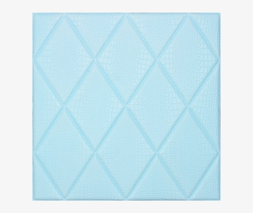 Shabby Chic Gifts, Country Accessories, Vintage Furnishings, - Dress Shop, transparent png #3001176