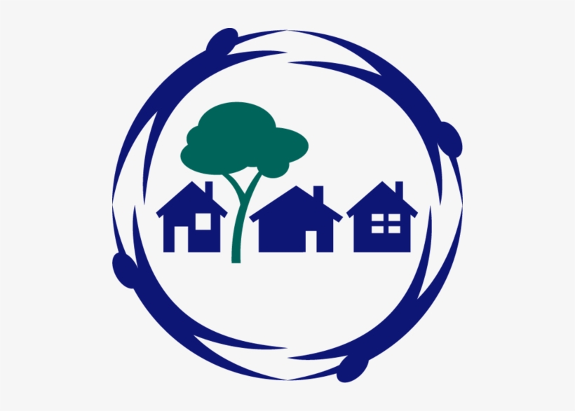 Social Capital Inc, transparent png #3001241